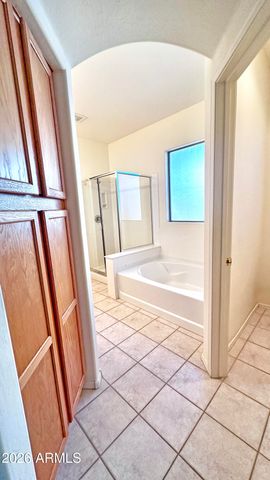 16863 W WEYMOUTH Road, Surprise, AZ 85374