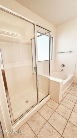 16863 W WEYMOUTH Road, Surprise, AZ 85374