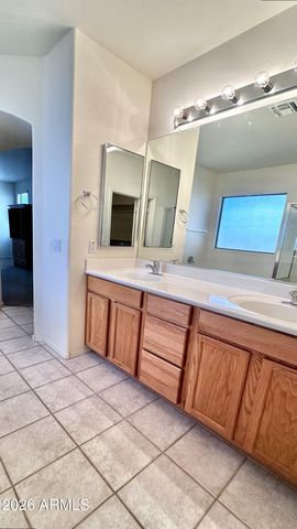 16863 W WEYMOUTH Road, Surprise, AZ 85374