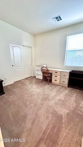 16863 W WEYMOUTH Road, Surprise, AZ 85374