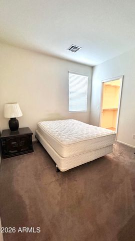 16863 W WEYMOUTH Road, Surprise, AZ 85374