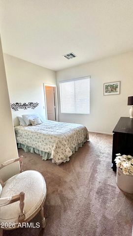 16863 W WEYMOUTH Road, Surprise, AZ 85374