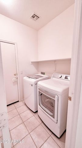 16863 W WEYMOUTH Road, Surprise, AZ 85374