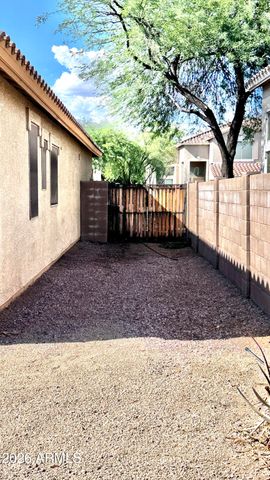 16863 W WEYMOUTH Road, Surprise, AZ 85374
