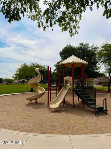 16863 W WEYMOUTH Road, Surprise, AZ 85374