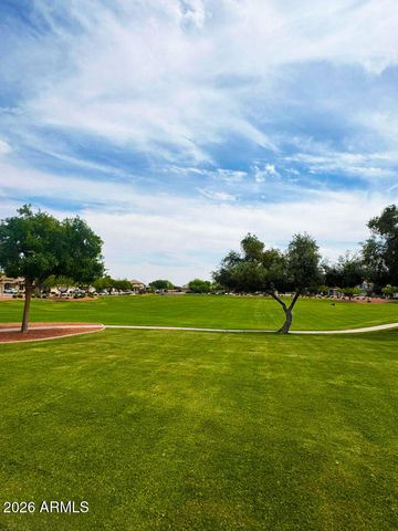 16863 W WEYMOUTH Road, Surprise, AZ 85374