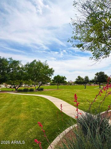 16863 W WEYMOUTH Road, Surprise, AZ 85374