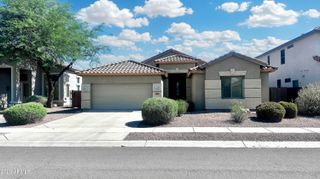 16863 W WEYMOUTH Road, Surprise, AZ 85374