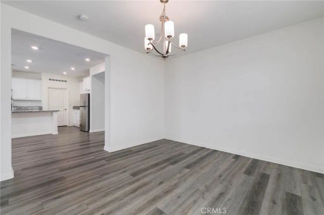 11185 Hyatt, Victorville, CA 92392
