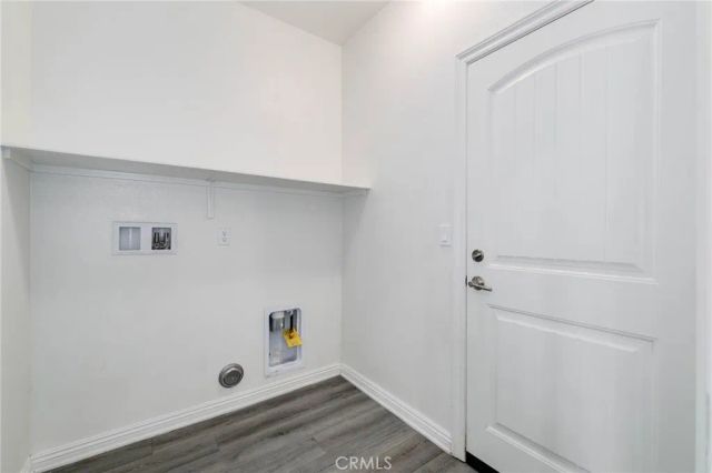 11185 Hyatt, Victorville, CA 92392