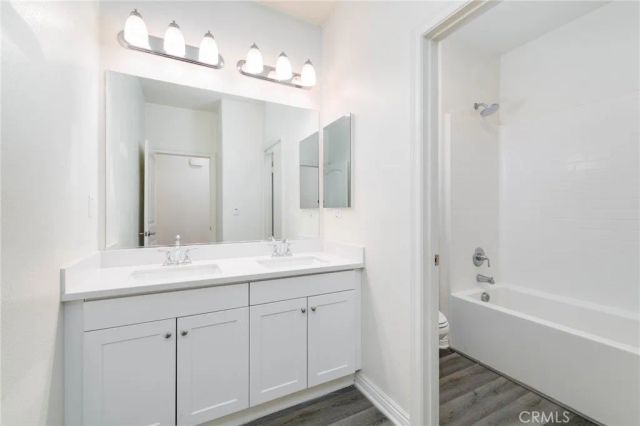 11185 Hyatt, Victorville, CA 92392