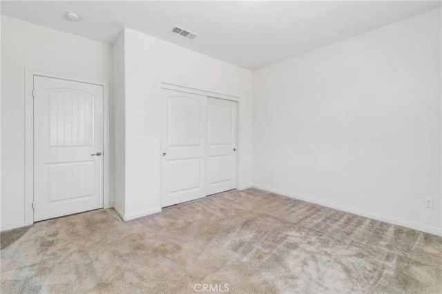 11185 Hyatt, Victorville, CA 92392