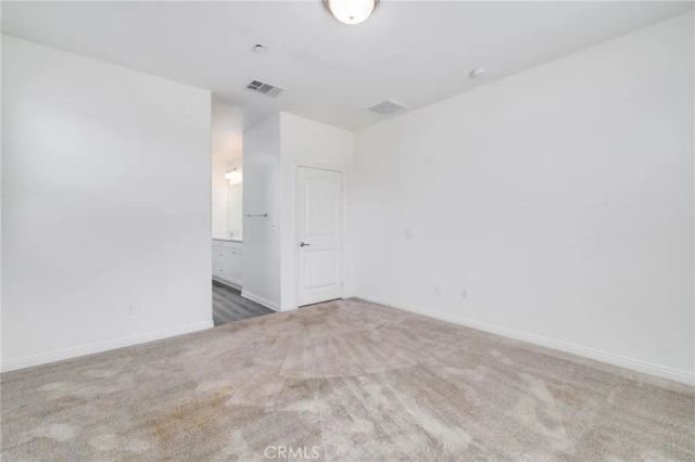11185 Hyatt, Victorville, CA 92392