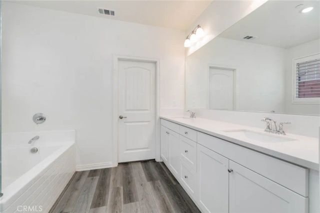 11185 Hyatt, Victorville, CA 92392