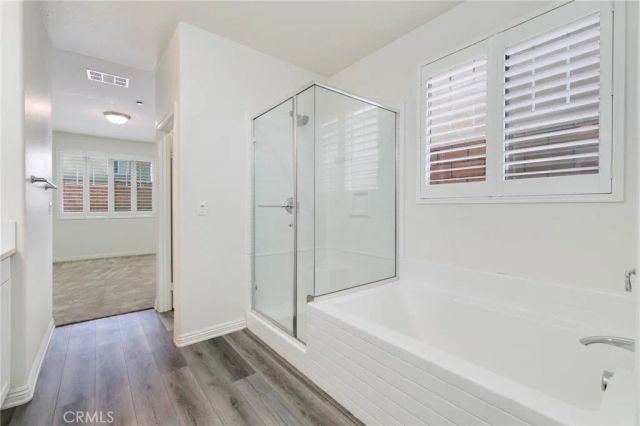 11185 Hyatt, Victorville, CA 92392