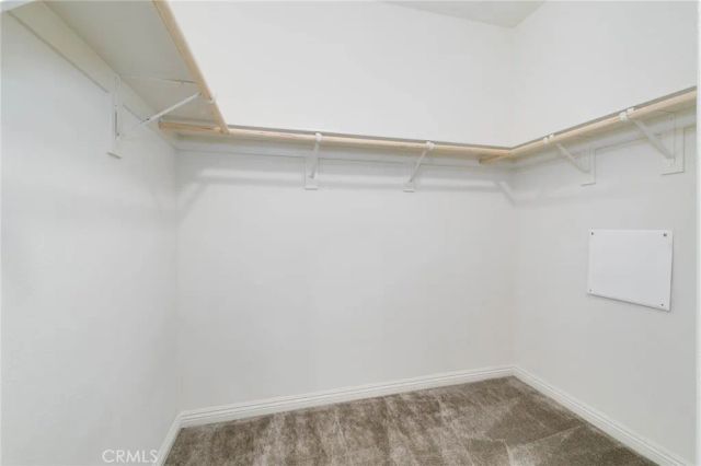 11185 Hyatt, Victorville, CA 92392