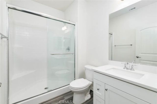 11185 Hyatt, Victorville, CA 92392