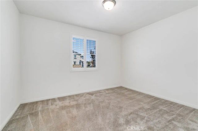 11185 Hyatt, Victorville, CA 92392