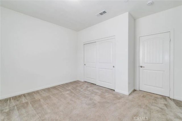 11185 Hyatt, Victorville, CA 92392
