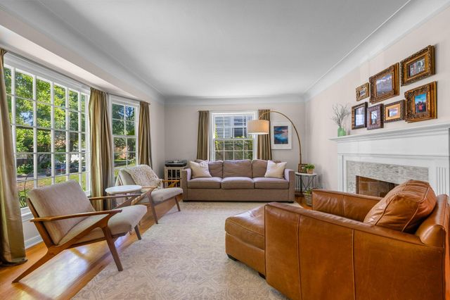 5424 Aldrich Avenue S, Minneapolis, MN 55419
