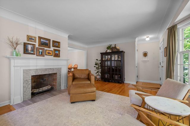 5424 Aldrich Avenue S, Minneapolis, MN 55419
