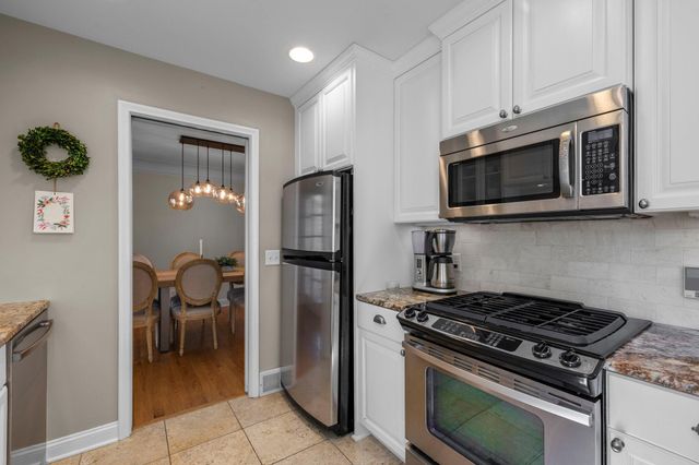 5424 Aldrich Avenue S, Minneapolis, MN 55419