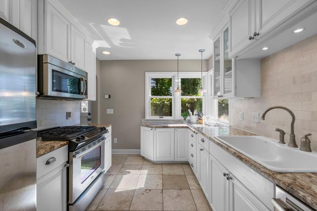5424 Aldrich Avenue S, Minneapolis, MN 55419