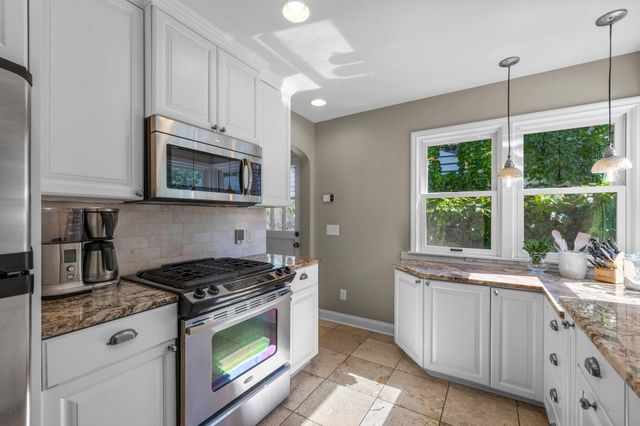 5424 Aldrich Avenue S, Minneapolis, MN 55419