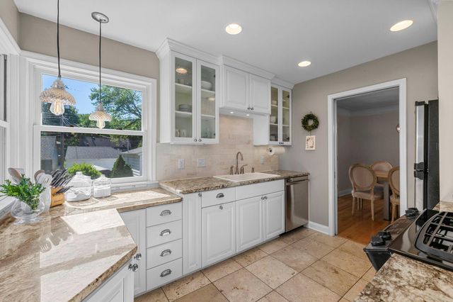 5424 Aldrich Avenue S, Minneapolis, MN 55419