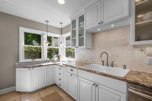 5424 Aldrich Avenue S, Minneapolis, MN 55419