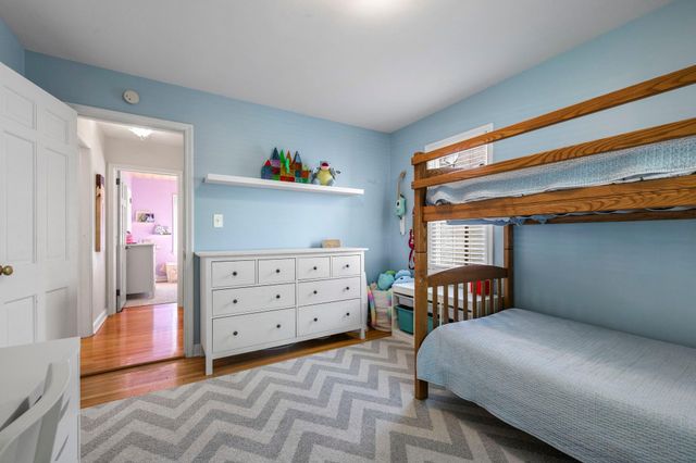 5424 Aldrich Avenue S, Minneapolis, MN 55419