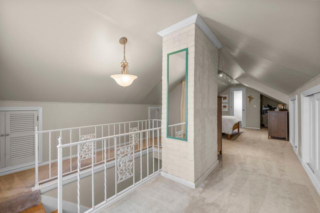 5424 Aldrich Avenue S, Minneapolis, MN 55419