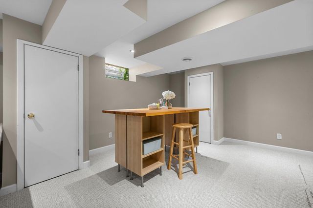 5424 Aldrich Avenue S, Minneapolis, MN 55419