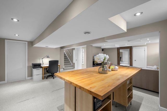5424 Aldrich Avenue S, Minneapolis, MN 55419