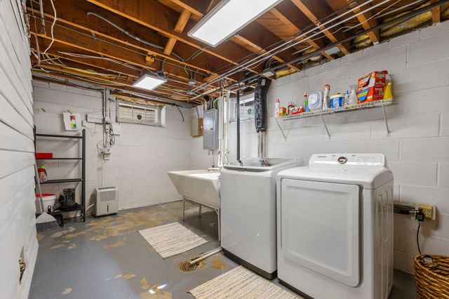 5424 Aldrich Avenue S, Minneapolis, MN 55419