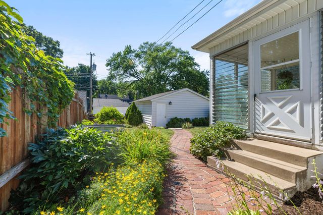 5424 Aldrich Avenue S, Minneapolis, MN 55419