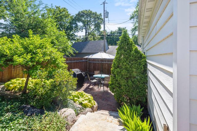 5424 Aldrich Avenue S, Minneapolis, MN 55419