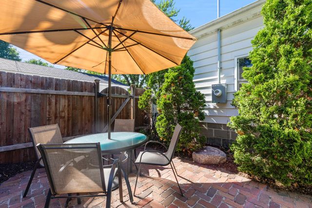 5424 Aldrich Avenue S, Minneapolis, MN 55419