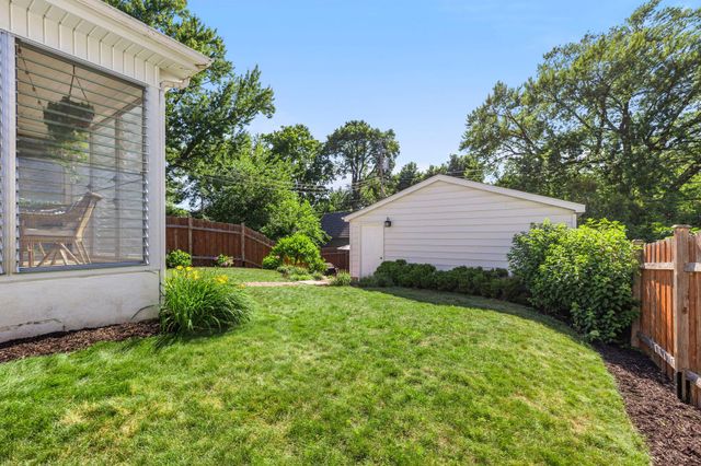 5424 Aldrich Avenue S, Minneapolis, MN 55419