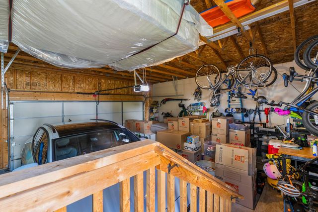 5424 Aldrich Avenue S, Minneapolis, MN 55419
