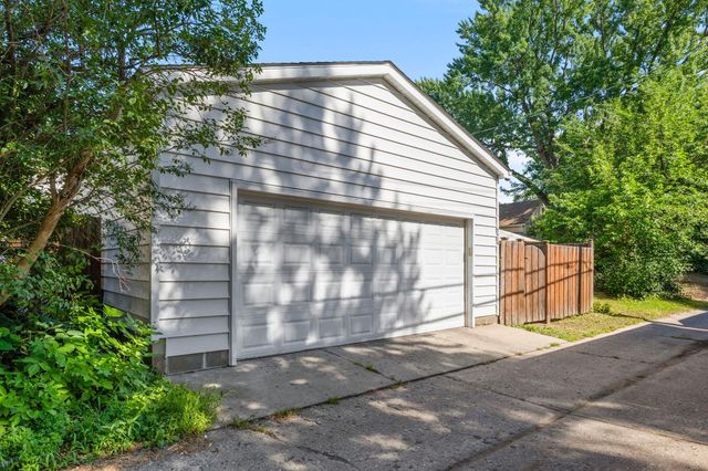 5424 Aldrich Avenue S, Minneapolis, MN 55419