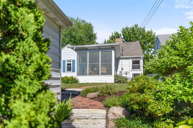5424 Aldrich Avenue S, Minneapolis, MN 55419