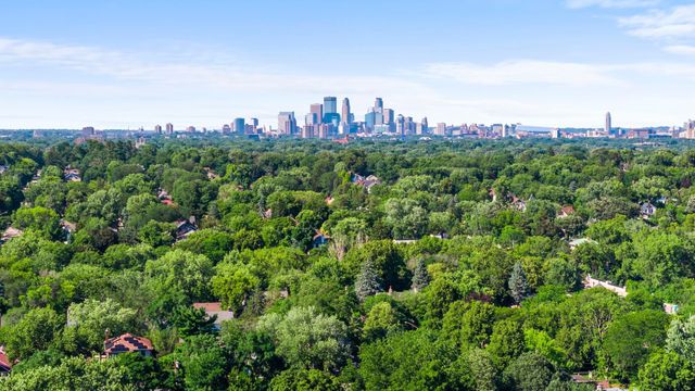 5424 Aldrich Avenue S, Minneapolis, MN 55419