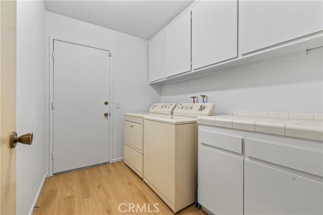 384 Andover, Claremont, CA 91711