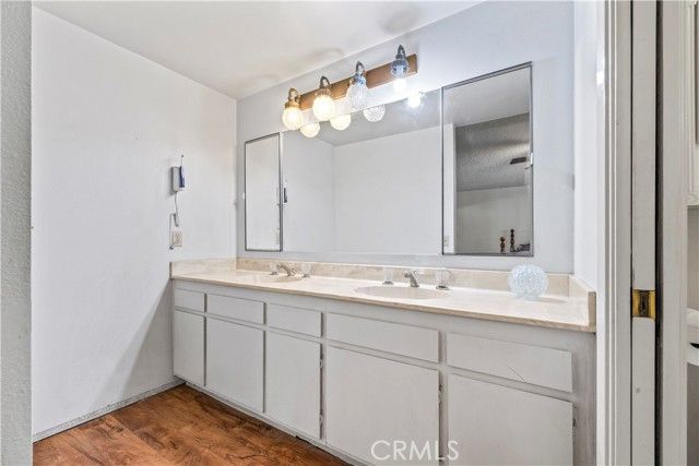 384 Andover, Claremont, CA 91711