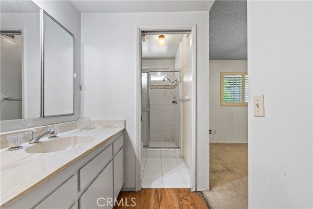 384 Andover, Claremont, CA 91711