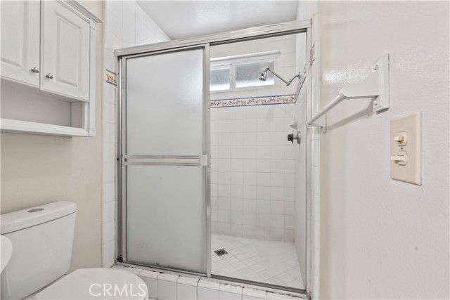 384 Andover, Claremont, CA 91711