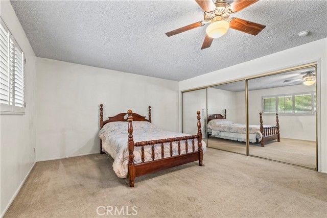 384 Andover, Claremont, CA 91711