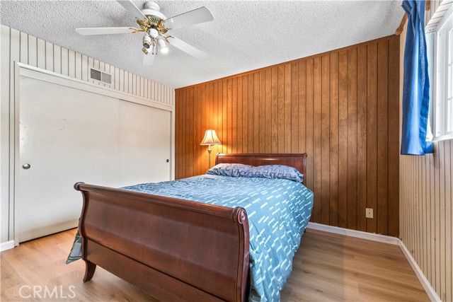 384 Andover, Claremont, CA 91711