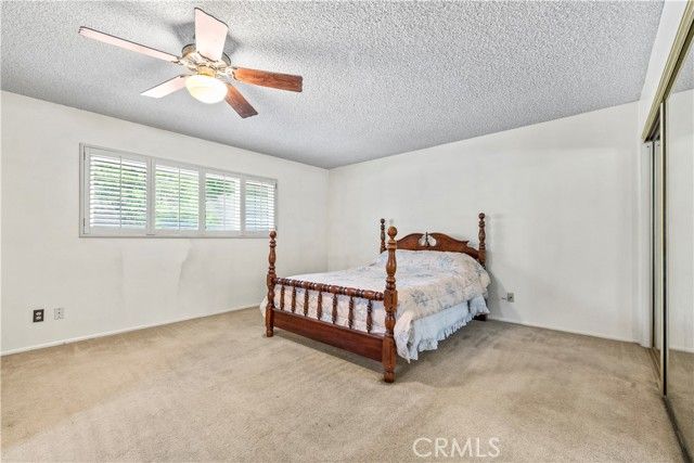 384 Andover, Claremont, CA 91711